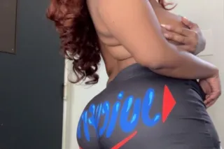 😈💦👅LEAVING SOON!!! ⚠SLIPPERY W... - Image 3