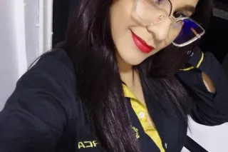 Upscale SERVICE OF VENESUELAN MAMIS🌹🩷 Txt Now If Interrested 💦 ( Incalls Only)🔥🔥😈 - Image 2