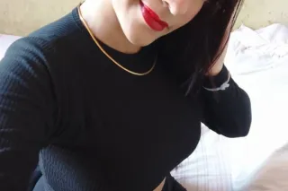 Upscale SERVICE OF VENESUELAN MAMIS🌹🩷 Txt Now If Interrested 💦 ( Incalls Only)🔥🔥😈 - Image 3