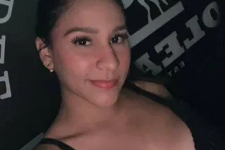 Upscale SERVICE OF VENESUELAN MAMIS🌹🩷 Txt Now If Interrested 💦 ( Incalls Only)🔥🔥😈 - Image 1