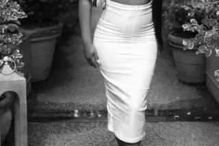 Enjoy in mouth Pull Up On me b... - Image 2