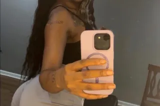 Outcalls im coming to you only... - Image 2