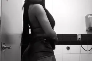 Outcalls im coming to you only... - Image 1