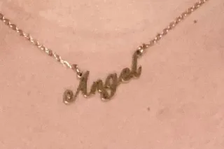 💘$150 QV HOTEL INCALLS for FEB... - Image 4