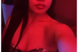 Creamy Petite Asian Available for outcalls💦🍦🍨💦 - Image 5