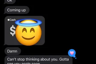 Cleveland's Finest! 💎 - 20 - Image 1