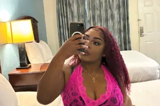 ❗NEW IN TOWN 📌 - 26 - Image 1