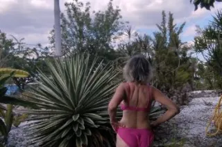 Outcall your place - Image 1