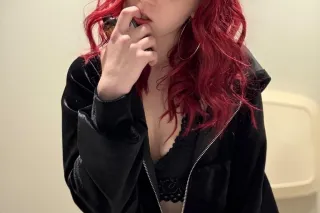 Happy Monday! Ginger Princess!... - Image 2