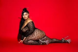 💋💦YOUR FINEST TEMPTATION MASSA... - Image 2