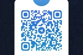 💖 26 | Sexy & Playful 🌟 Always... - Image 3