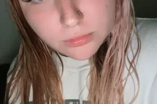 Want me 👉 Sub on FANSLY and DM on X or FANSLY ONLY 💋 - Image 1