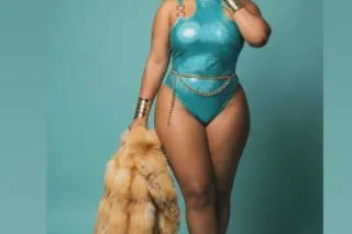 TIME WASTERS WILL BE BLACKLISTED📍Midtown PAY PIG 🐷💲🍫FINDOM (🔗⛓⛓💲💲💲Wallet Drain 👛🐷🐽🐽💲💲⚠⚠✈✈💲💲🔗 HERE MISTRESS TIA ,COME ENJOY MY WORLD🏆🏆❤️❤️💲💲🔗🔗⚠✈‼❤️❤️‼ - Image 7