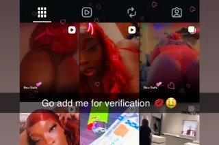 *HOT CHOCOLATE KISSES 💋 AVAILABLE NOW - Image 5