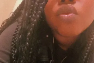 facetime calls only 💦 deals are only for ft calls - Image 10