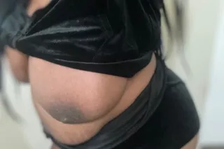 facetime calls only 💦 deals ar... - Image 2