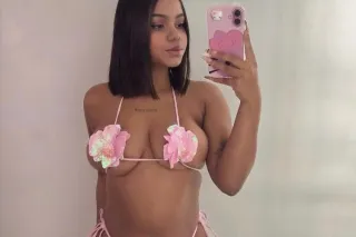 Hi love daddy, I'm available f... - Image 1