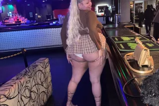 Thick BBW Bella DEALSSSS - 22 - Image 4