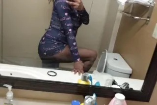 Nasti nati - Image 10