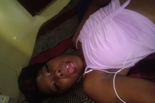 Nasti nati - 39 - Image 3