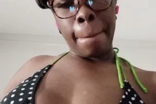 Nasti nati - Image 5