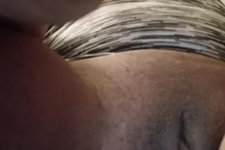 Nasti nati - Image 8