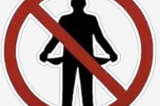 $100 special qv 🩷 Big booty WH... - Image 1