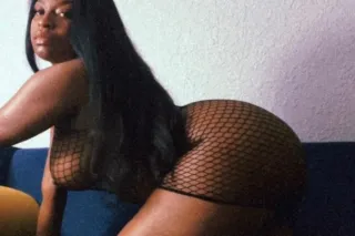 ___EXOTIC ___PETITE ___🇯🇲PRINC... - Image 1