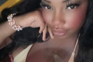 sweetest girl in town 🍭🍫10 MIN... - Image 3