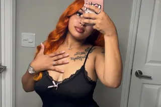 HOW MANY LICKS👅Till U CUM🍆💦Out... - Image 3