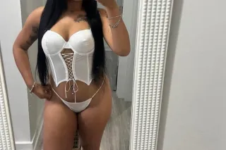 HOW MANY LICKS👅Till U CUM🍆💦Outcalls - Image 5