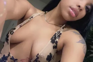HOW MANY LICKS👅Till U CUM🍆💦Outcalls - Image 8