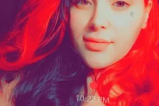 💕🔥Let me Blow your mind, your girls back at it 😘 Outcalls& Incalls ❤ - Image 6