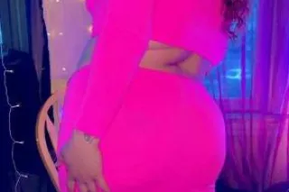 💕🔥Let me Blow your mind, your girls back at it 😘 Outcalls& Incalls ❤ - Image 7