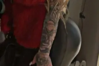 SUNDAY FUNDAY _No Deposit 💋_Video Verify _💋_Sexy Real Blonde !!! Get what YOU Really want ! - Image 4