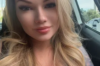 SUNDAY FUNDAY _No Deposit 💋_Video Verify _💋_Sexy Real Blonde !!! Get what YOU Really want ! - Image 5