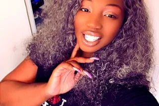 💕($85)💕Special💕 - 29 - Image 2