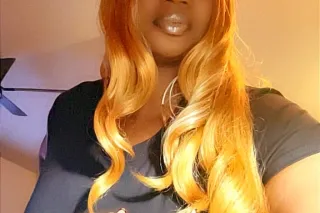 💕($85)💕Special💕 - 29 - Image 3