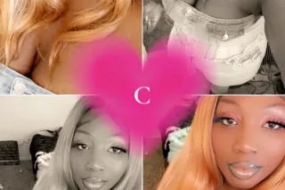 💕($85)💕Special💕 - 29 - Image 4