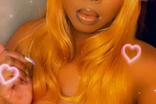 💕($85)💕Special💕 - Image 6