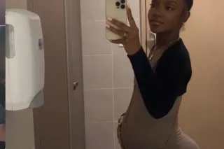 Hurry & come see me daddy - 27 - Image 1