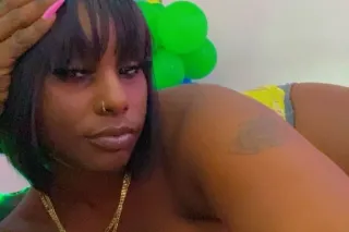 outcall & cardate ONLY specials 70$ for regulars 80$ for new clients - Image 2