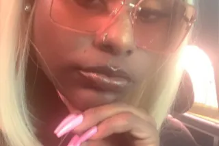 outcall & cardate ONLY specials 70$ for regulars 80$ for new clients - Image 4