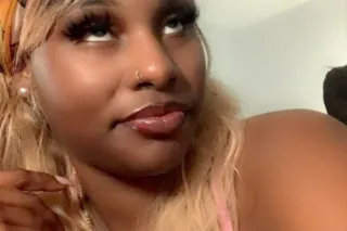 outcall & cardate ONLY specials 70$ for regulars 80$ for new clients - Image 1