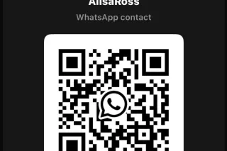 💦Sweet girl 😉 Tight Clean Puss... - Image 3