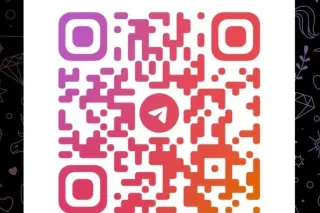 💦Sweet girl 😉 Tight Clean Pussy🔥Soft Ass🔥 Incall - Outcall - Car Dates 💦Available Now✅My Active Number👉 817 614 6 649 - Image 5