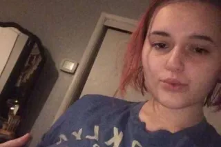 💦Sweet girl 😉 Tight Clean Pussy🔥Soft Ass🔥 Incall - Outcall - Car Dates 💦Available Now✅My Active Number👉 817 614 6 649 - Image 6