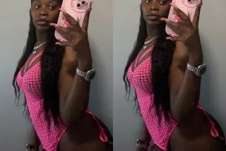 LastDay!!!! 💦come get your toe... - Image 2