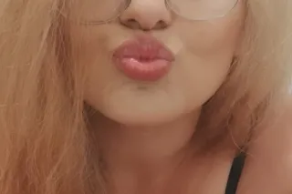 wanna get into something someo... - Image 4