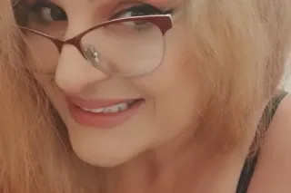 wanna get into something someo... - Image 1